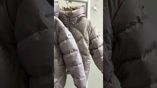 Смотреть видео о товаре Смотреть видео о товаре