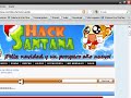 Editar Perfil En Hacksantana