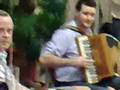 Dancing from the British Comhaltas Convention 2008