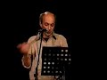 gianluca-paciucci-al-1-majpart2.html