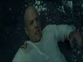 Jet li the dog