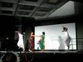 Dhipadi Dhipang @ UMBC Diwali Dhamaka