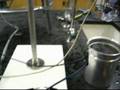 Help me : Kelvin water drop electricity generator - Aidez-moi