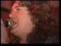 Jimmy Seagraves - Rip & Tear -1992