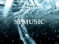 cascada SPMUSIC