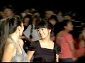 [Fancam] Shin Ae @ Chungmuro Film Festival