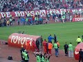 goool   129 derbi zvezda partizan marakana 1:0