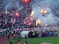 goool   129 derbi zvezda partizan marakana 1:0