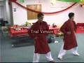 punjabi bhangra