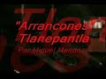 arrancones jales piques miguel angel men  pin 