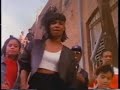 Rock Against Drugs PSA feat. Siedah Garrett
