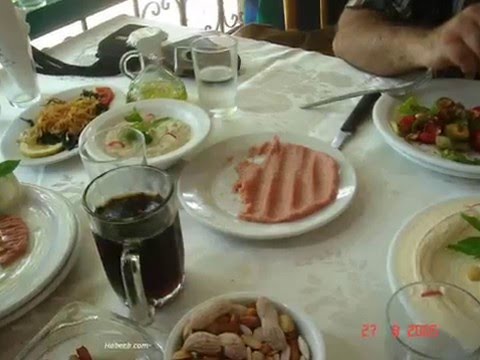 سكس لبناني