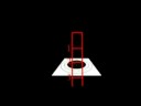 Project Reality 0.8 Grenadier Tutorial