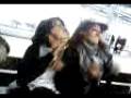 videos de Celine et Gabich