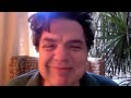 Oliver Platt video 1
