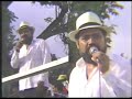 ANDRES JIMENEZ -COÑO DESPIERTA BORICUA