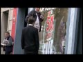 Hamish & Andy - Put Pocketing