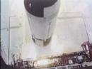 AMAZING-ROCKET-LAUNC