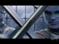 L2 - Bloody Fights L2 - Bloody Fights