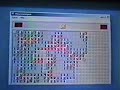 Minesweeper