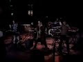 michael gough: moog mania theremin