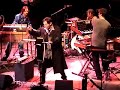 Michael Gough: Moog Mania Theremin Michael Gough: Moog Mania Theremin