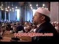 Metin �AKIR Sultanahmet Kur �n ��leni