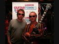 ocean colour scene circle ocean colour scene circle