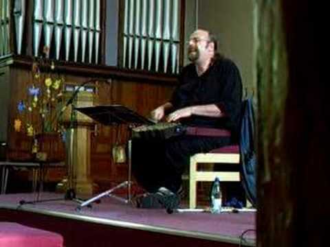 St Cuthbert: A Life in Miracles