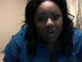 www.sundaybestcasting.com/people/deanna040384