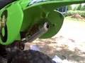 2001 KX125 with FMF pipe and Pro Circuit R-304 silencer
