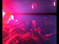 Superbutt - Washaway ft. Greg (Blind Myself) Live @ Süsi