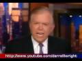 CNN- Obama To BAN Guns SPREAD THIS FOLKS, PLZ!