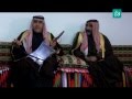اخبار الدار : فن العزف على الربابة | Roya