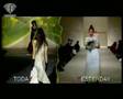 TODAYESTERDAY - MODELS KORINA LONGIN & MAGGIE RIZER FEM 2002