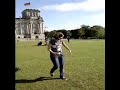 die M�rder-Biene