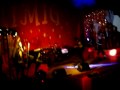 sfac bacoor concert :beat it