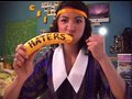 Ask NDTitanLady A Question!