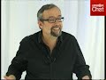 didier porte raconte dans son livre 