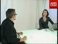 didier porte raconte dans son livre 