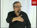 didier porte raconte dans son livre 