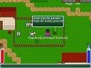 Kamini chante Marly Gomont sur slayers online