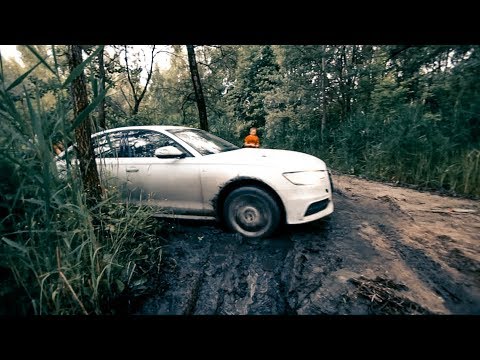 Проблемы с автомобилями ваз105 Проблемы с автомобилями ваз105