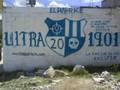 ULTRA 1901. PIBE MOCO . PIBES CHORROS