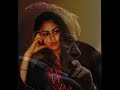 shadia Mansour/Tribute to Mahmoud Darwish