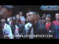 KOTD - Prodical Son vs Mischief ($1000 Battle)