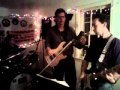 Old Skool- American Girl