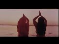Sanyaas Mantra
