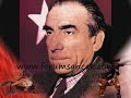( www.forumsancak.com) Ülkücülük ( www.forumsancak.com) Ülkücülük