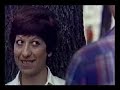 nek-aban.html